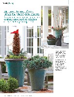 Better Homes And Gardens 2010 12, page 42